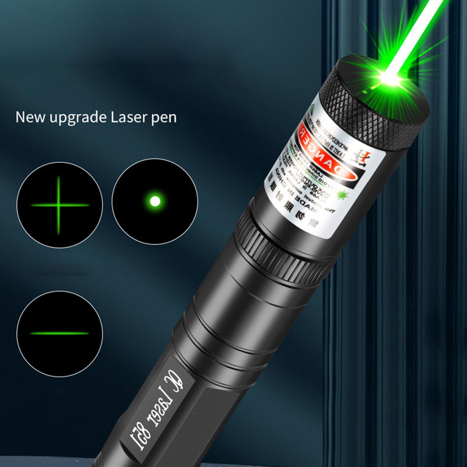Home Improvement Items - Distance Pen Mini Waterproof Distance Meter