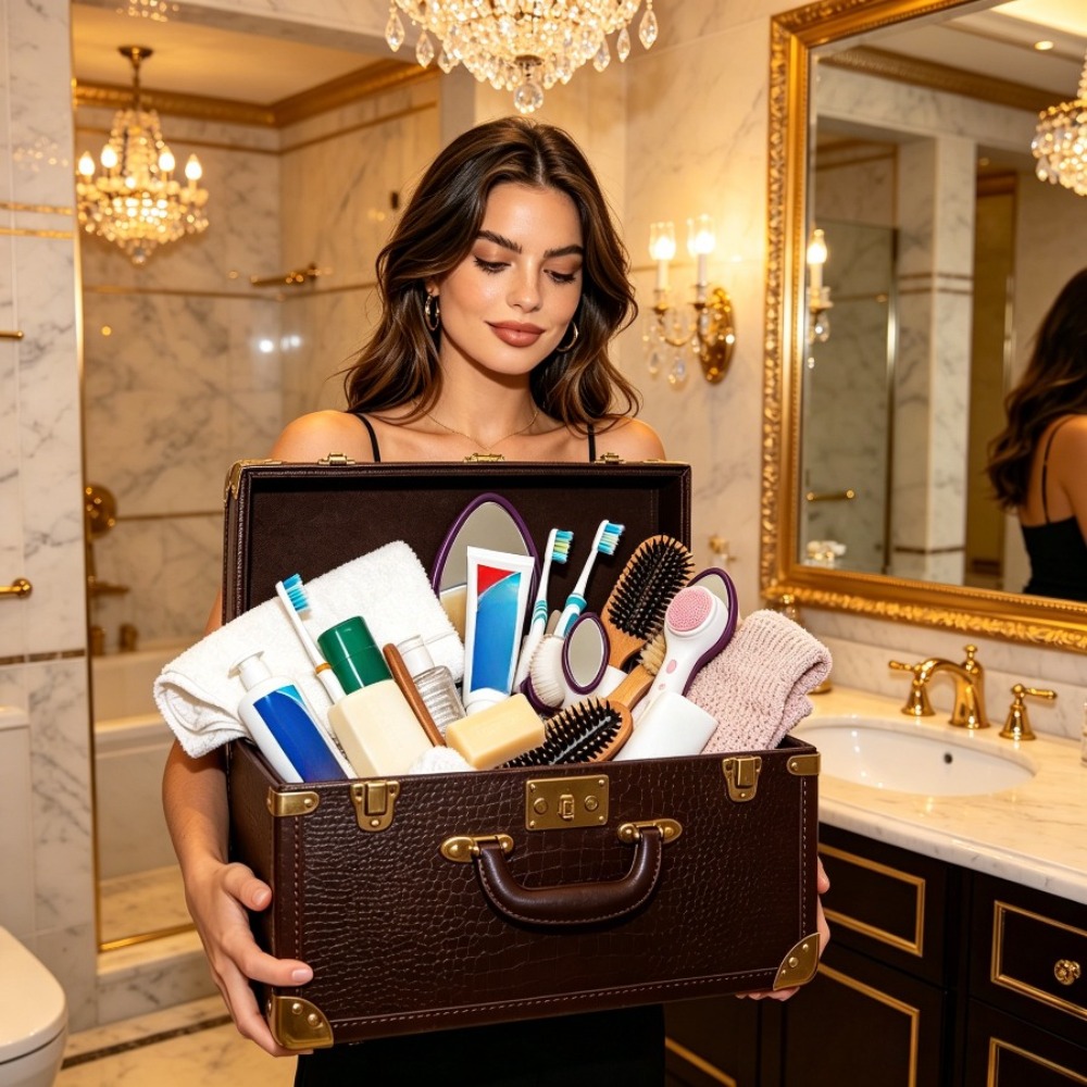 Home Improvement And Hardware - Selected from 100 products, Bath and
