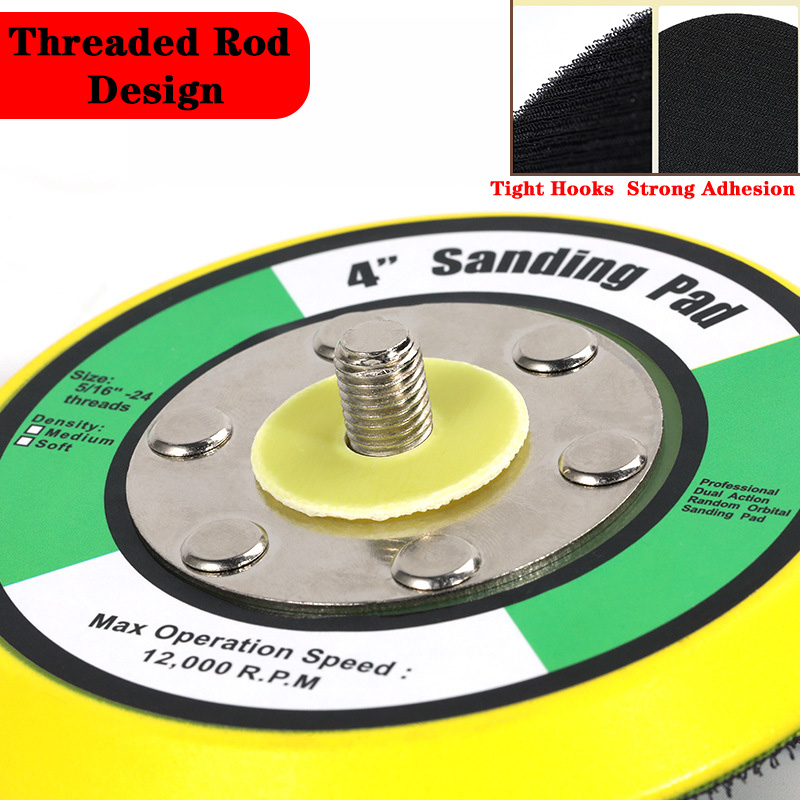 2/3/5/6“ Car Polishing Disc 6  - đánh giá và giá Home Improvement And Hardware