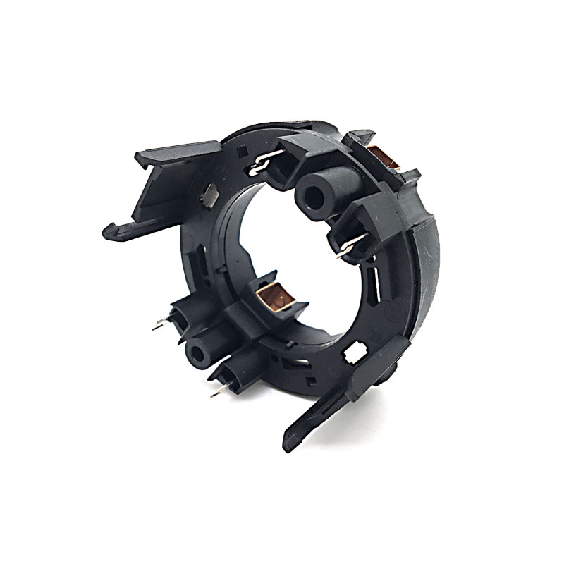 Brush Holder Replace For Makit - đánh giá và giá Makita Drill Hp1640