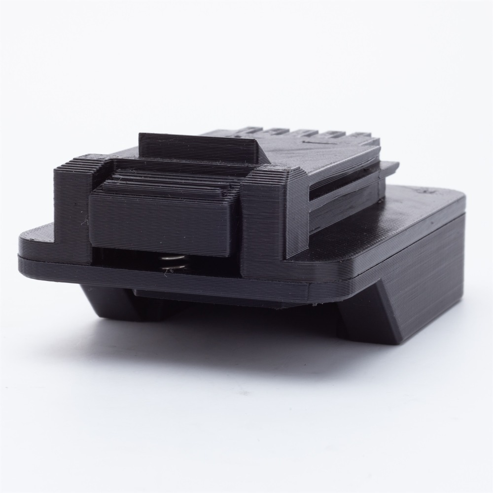 For Parkside X20V TEAM Li-ion  - đánh giá và giá Black+Decker Tool Cordless