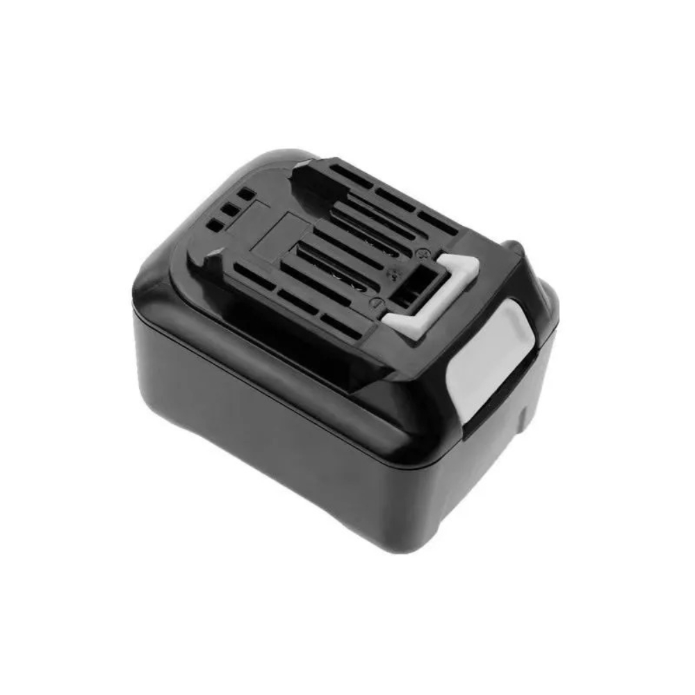 10.8V/12V 4000mAh/6000mAh Li-i - đánh giá và giá Makita Drill Hp1640