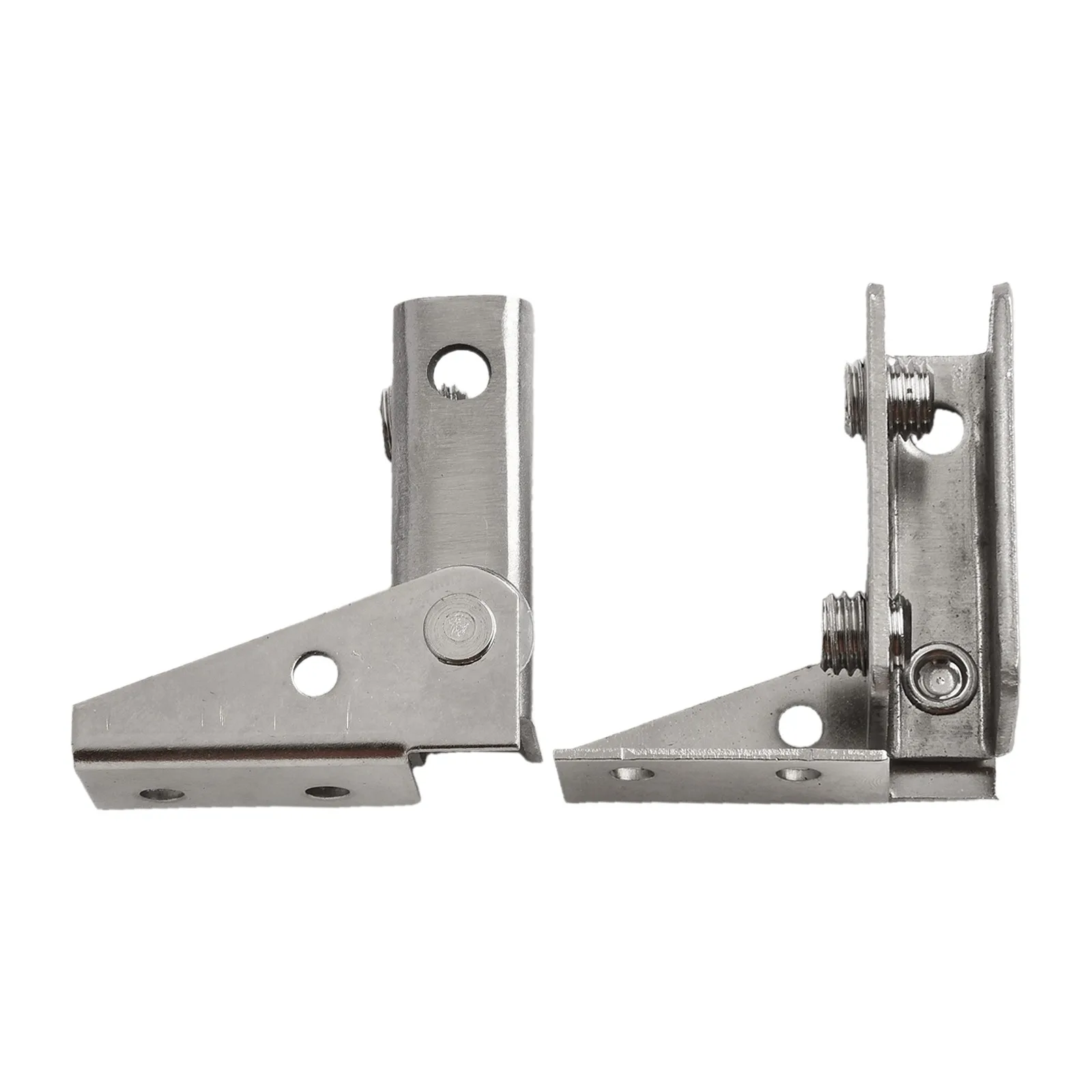 2PCS/set Non-Porous Glass Door - đánh giá và giá Home Improvement Expo