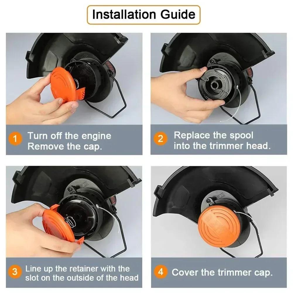 6Pack 3/ for Black & Replaceme - đánh giá và giá Black+Decker Tool Cordless