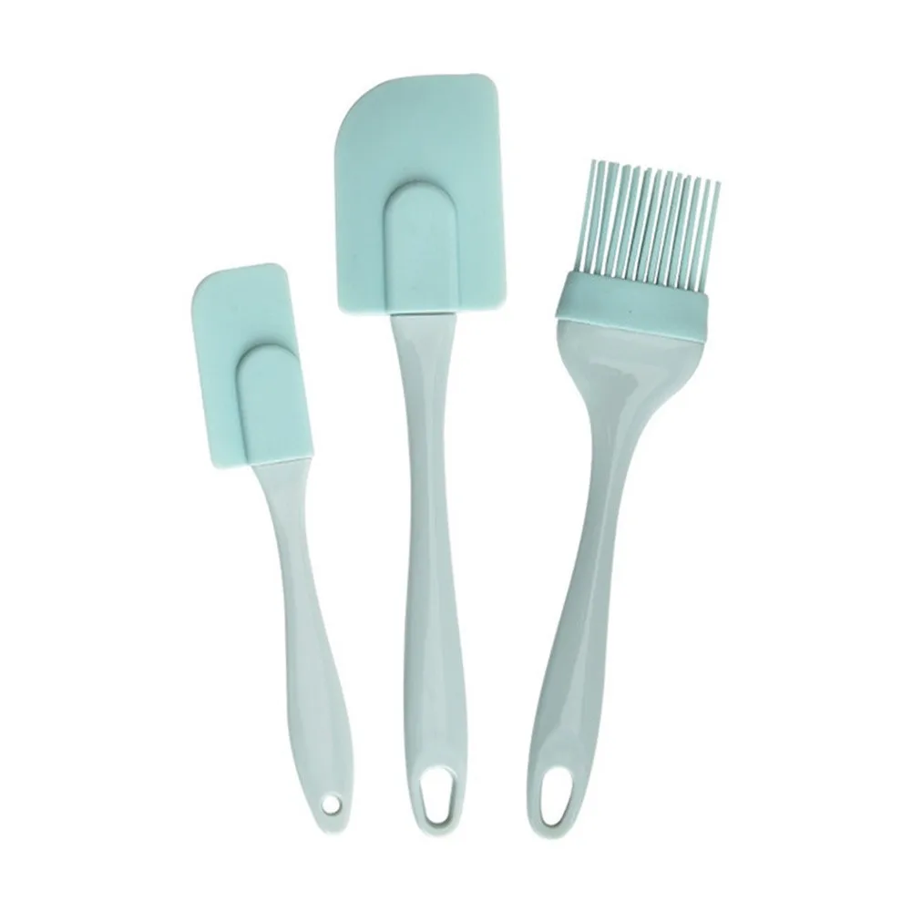 3Pcs Cream Scraper DIY Bread C - đánh giá và giá Home Improvement Diy