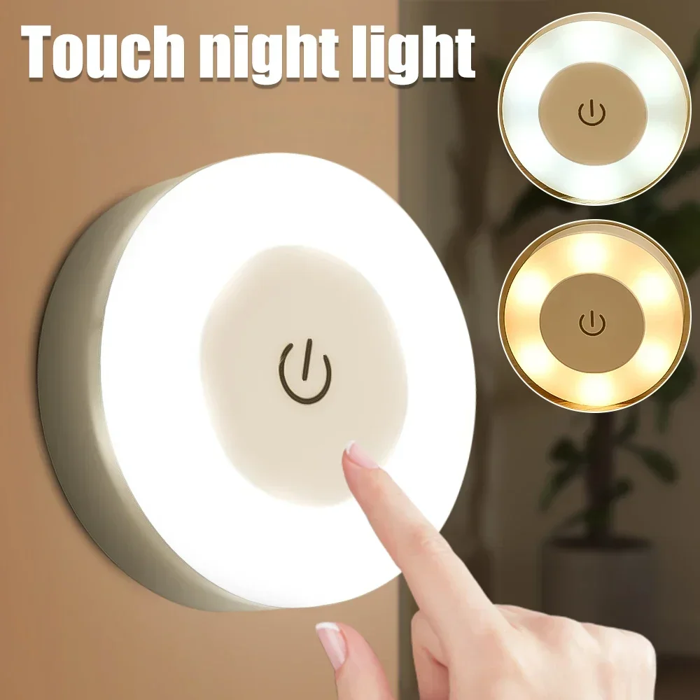 Magnet Wall Light for You Magn - đánh giá và giá Home Improvement Expo