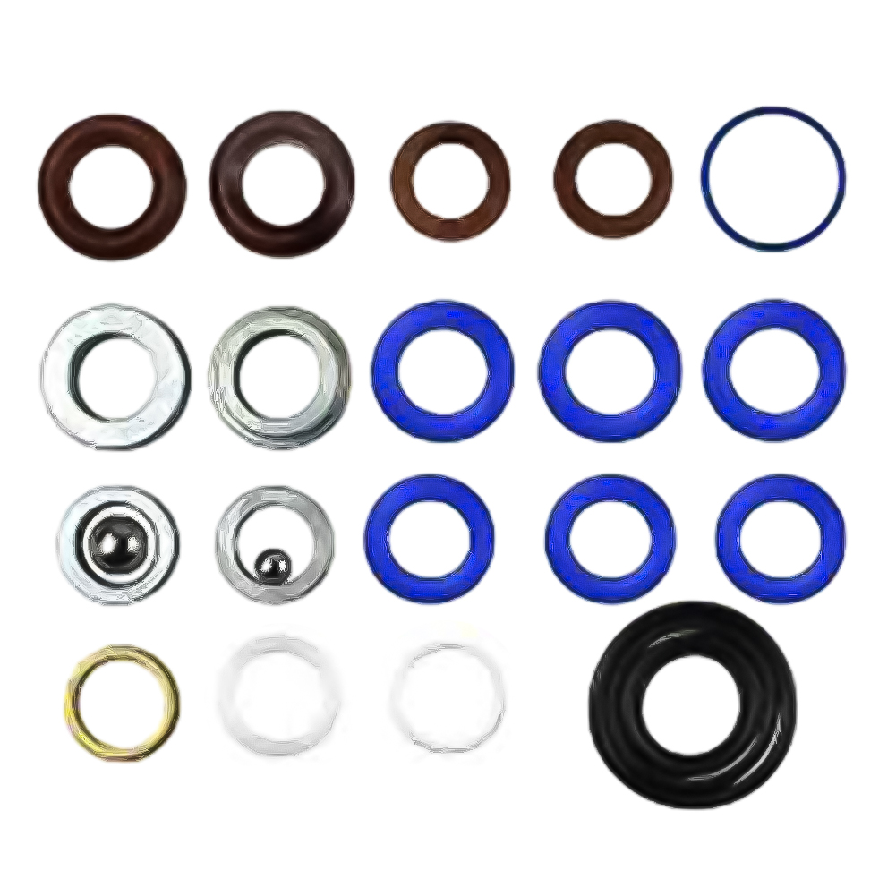 248212 Pump Repair Kit Replace - đánh giá và giá Home Improvement Items