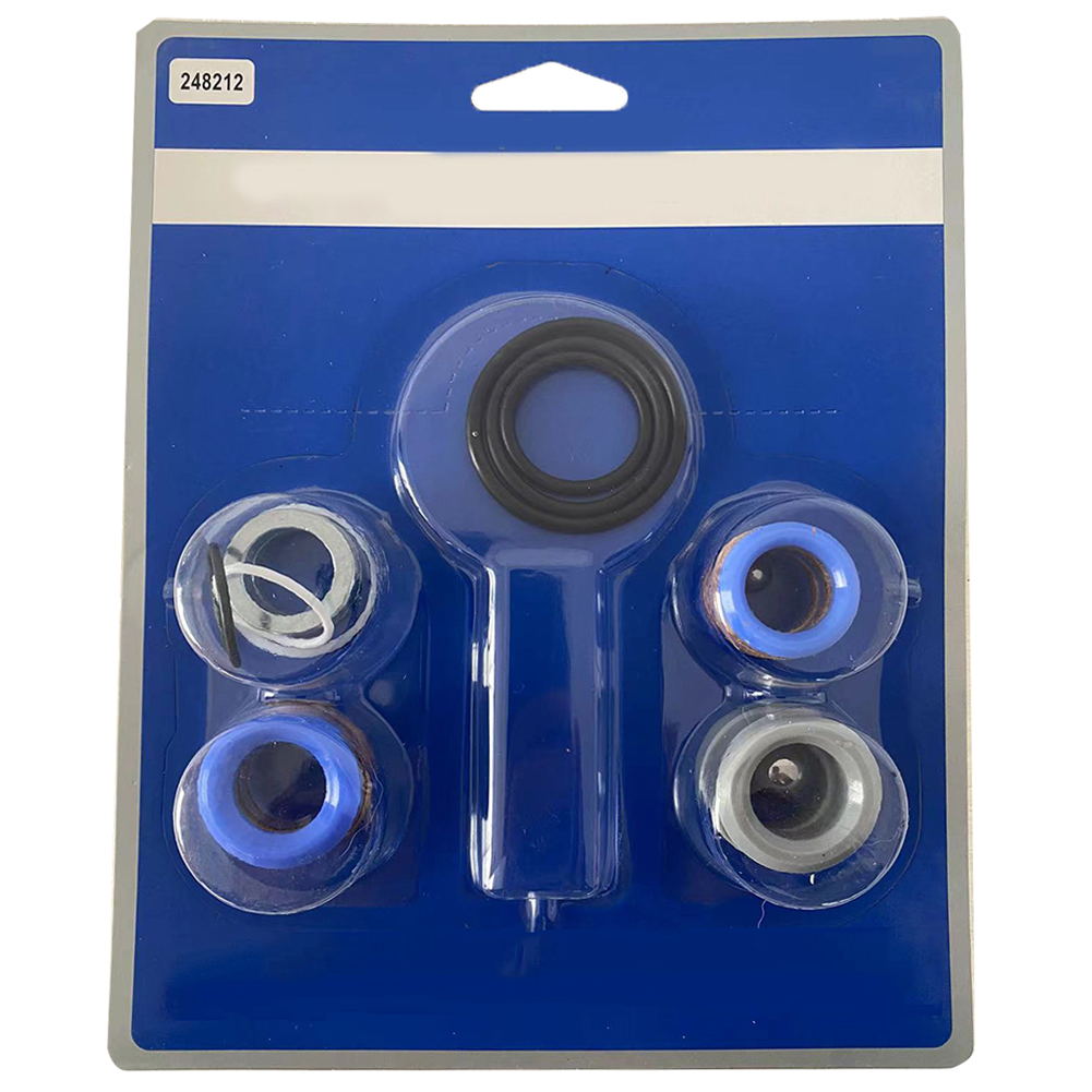 248212 Pump Repair Kit Replace - đánh giá và giá Home Improvement Items