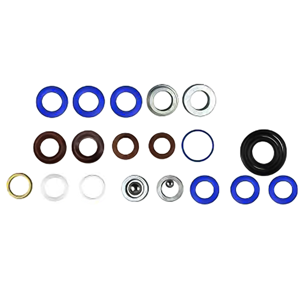248212 Pump Repair Kit Replace - đánh giá và giá Home Improvement Items