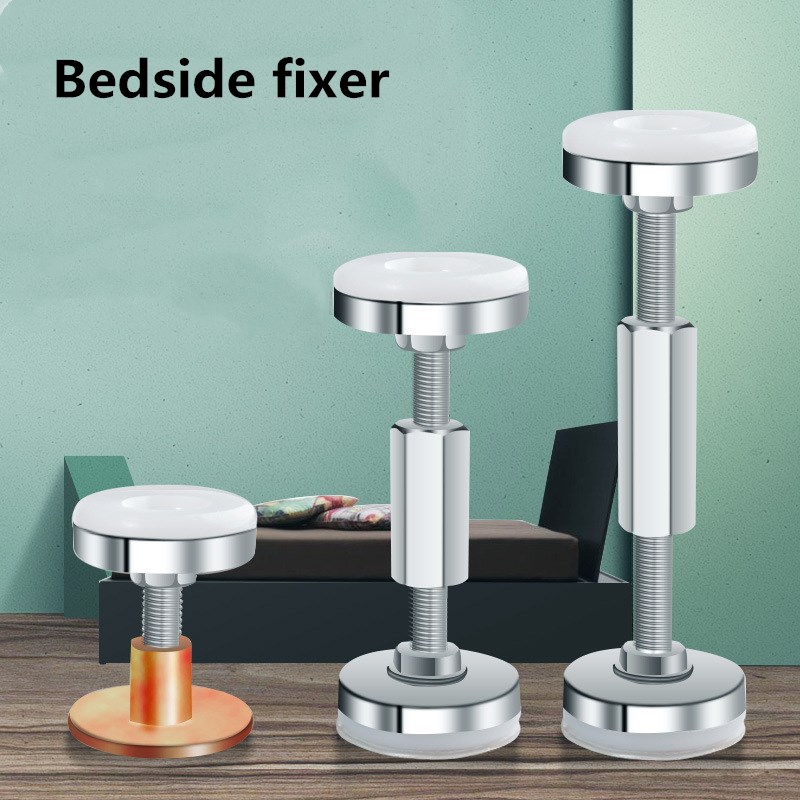 Chống Rung Sửa Vít Để Đầu Giườ - đánh giá và giá Home Improvement Items