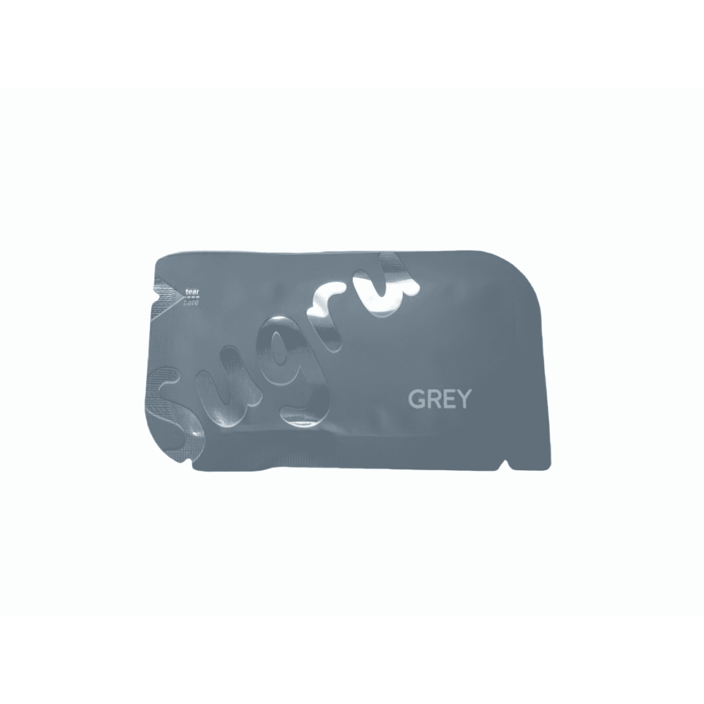 Tesa Sugru Super Glue - Waterp - đánh giá và giá Home Improvement Items