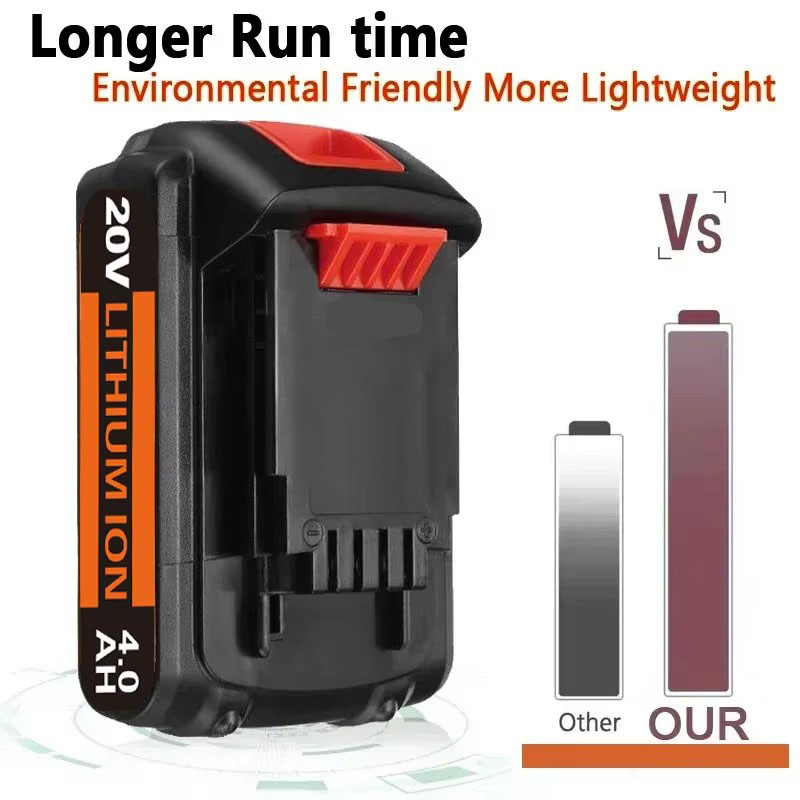 for Black & Decker 20V Battery - đánh giá và giá Black+Decker Tool Cordless
