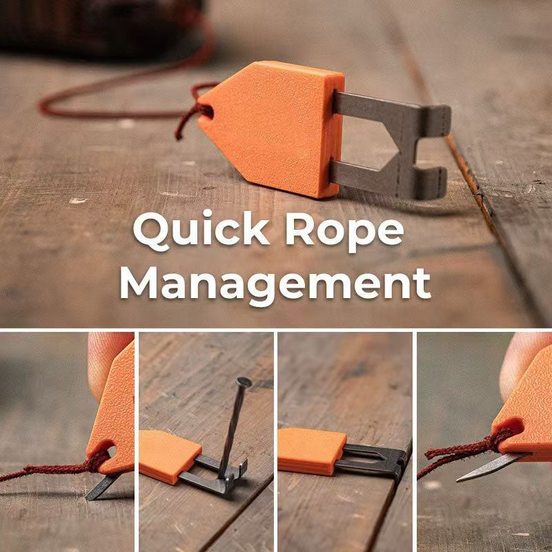 Rope Anchoring Hook Fixation A - đánh giá và giá Home Improvement Items