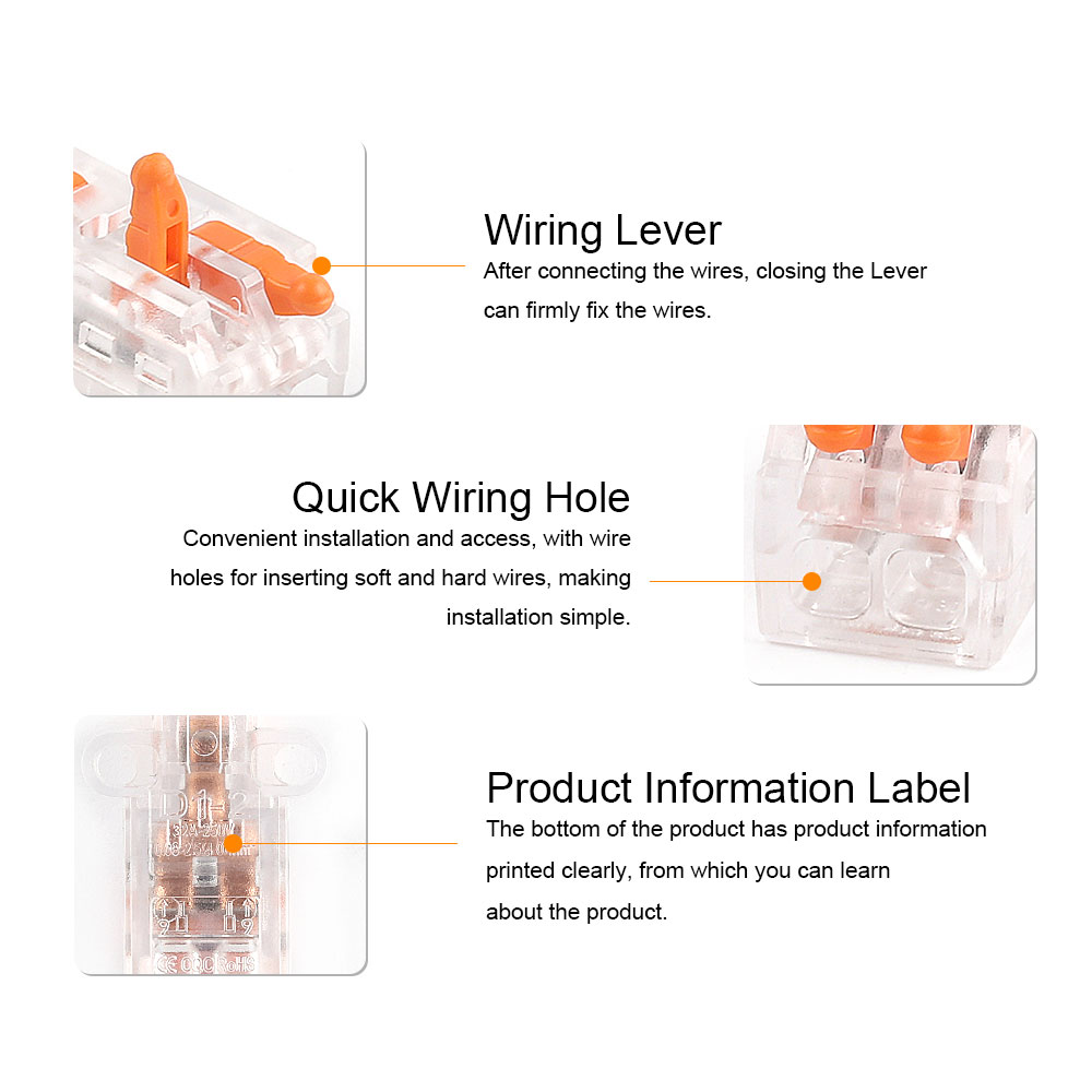 DIY GO 10/50PCS 1 In Multiple  - đánh giá và giá Home Improvement Expo