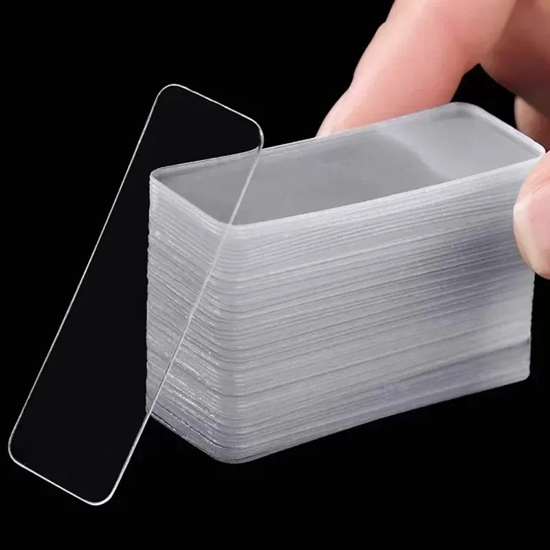 Reusable Double Sided Adhesive - đánh giá và giá Home Improvement Expo