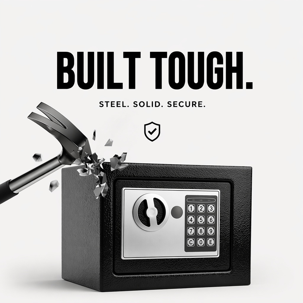 All Steel Electronic Digital K - đánh giá và giá Home Improvement And Hardware