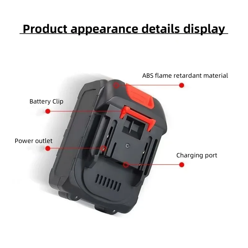New premium for Makita power t - đánh giá và giá Makita Drill Hp1640