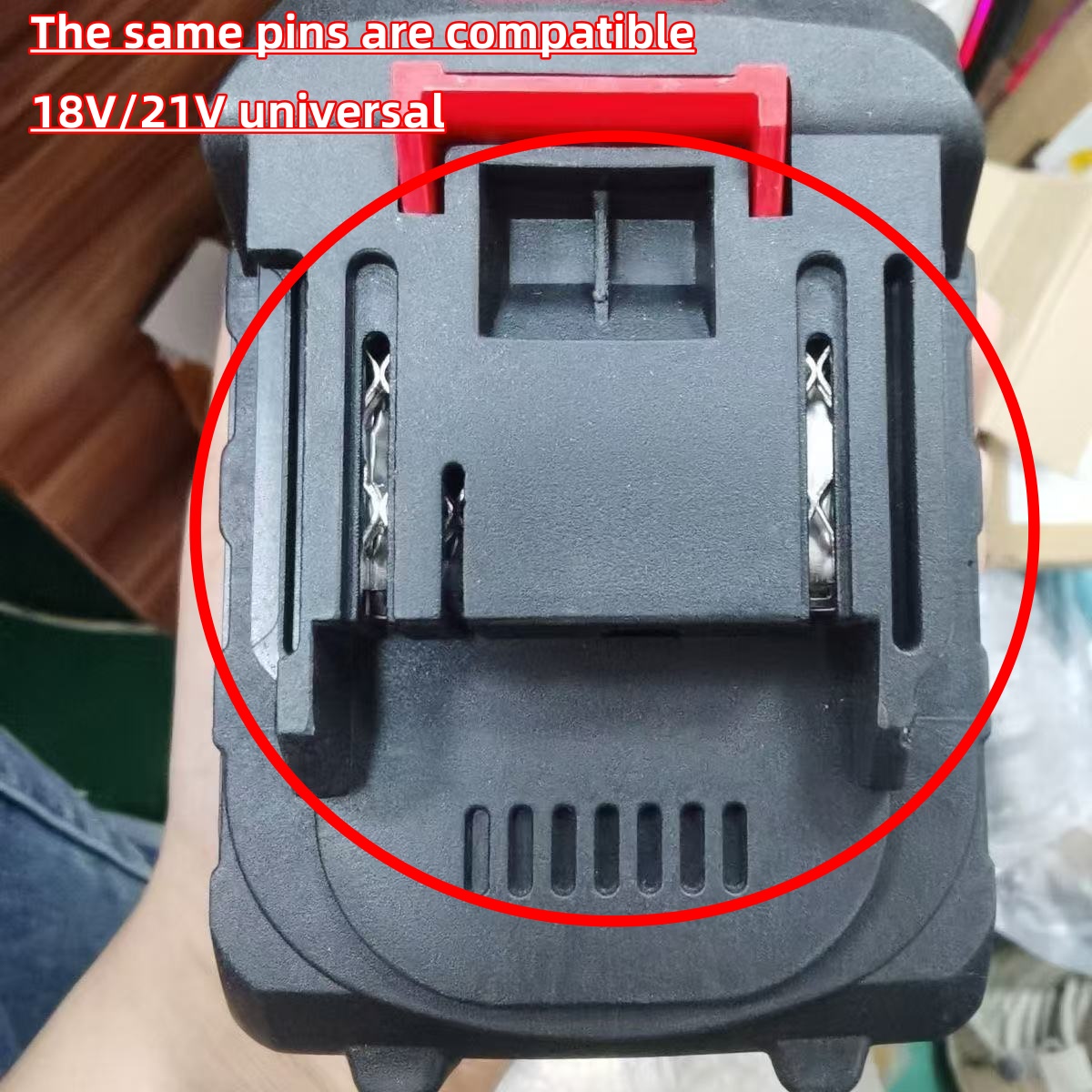 New premium for Makita power t - đánh giá và giá Makita Drill Hp1640