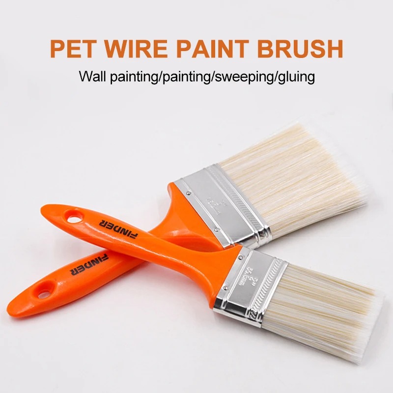 Home Improvement Wall Paint Br - đánh giá và giá Home Improvement Items