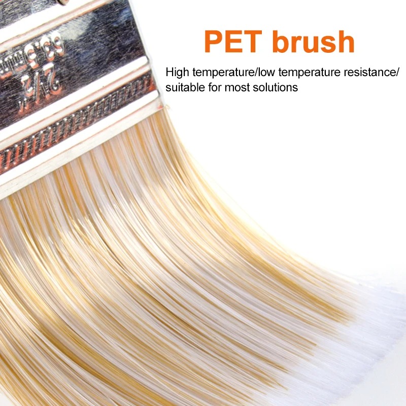 Home Improvement Wall Paint Br - đánh giá và giá Home Improvement Items