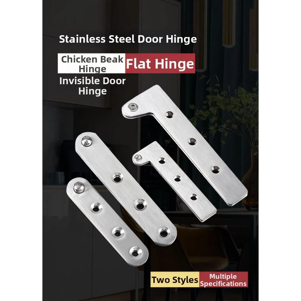 Modern Single Unit Hinge For F - đánh giá và giá Home Improvement And Hardware
