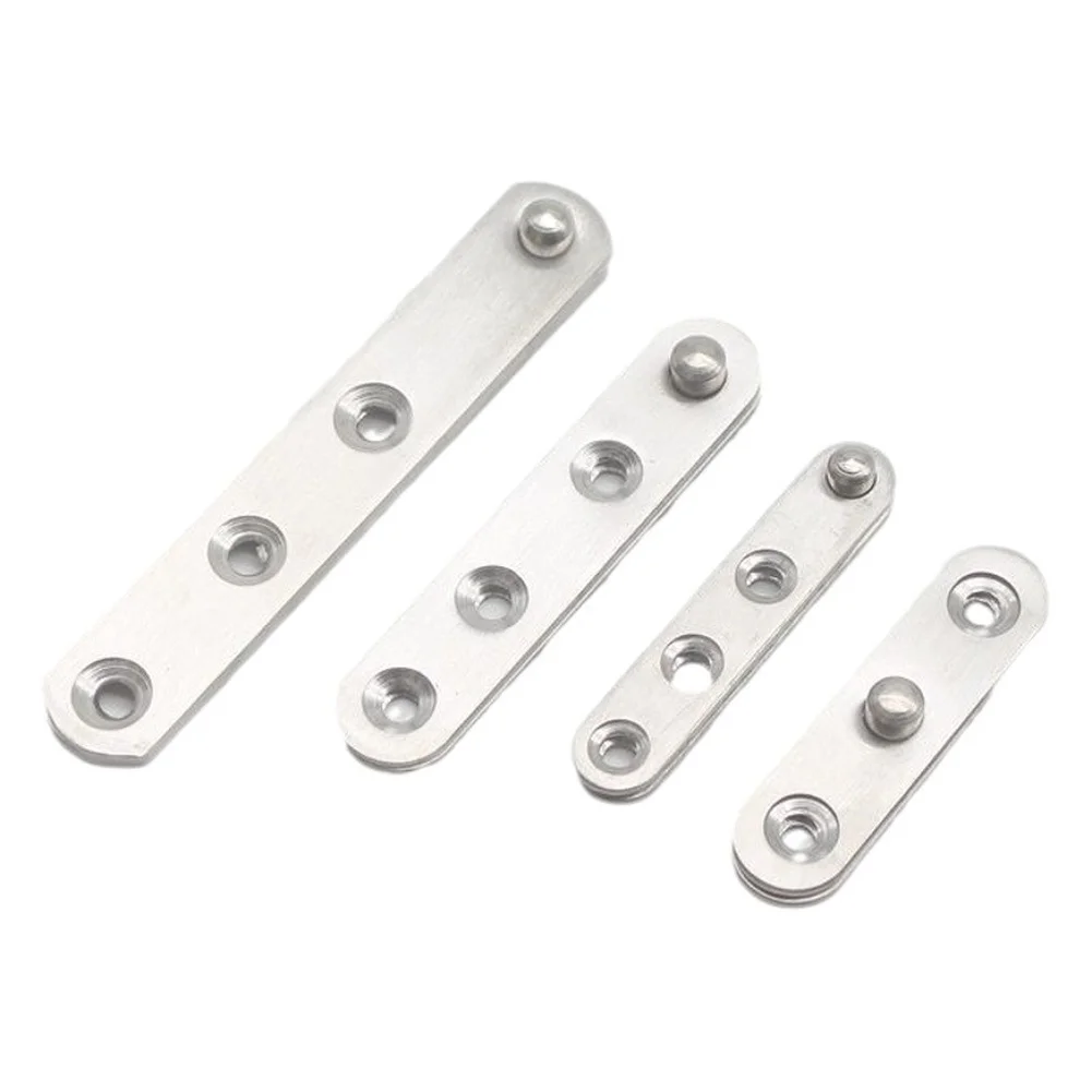 Modern Single Unit Hinge For F - đánh giá và giá Home Improvement And Hardware