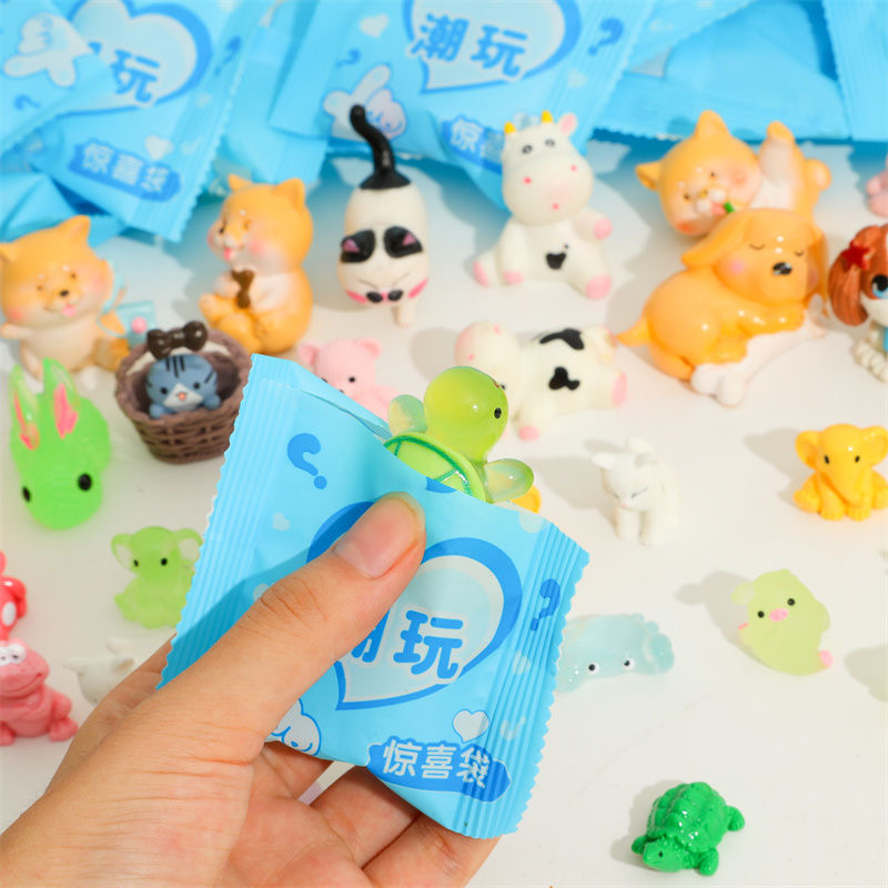 40 Pieces/Set Random Cartoon B - đánh giá và giá Home Improvement And Hardware