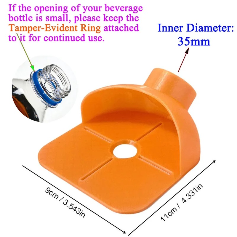 Drill Dust Collector Dust Coll - đánh giá và giá Home Improvement Items