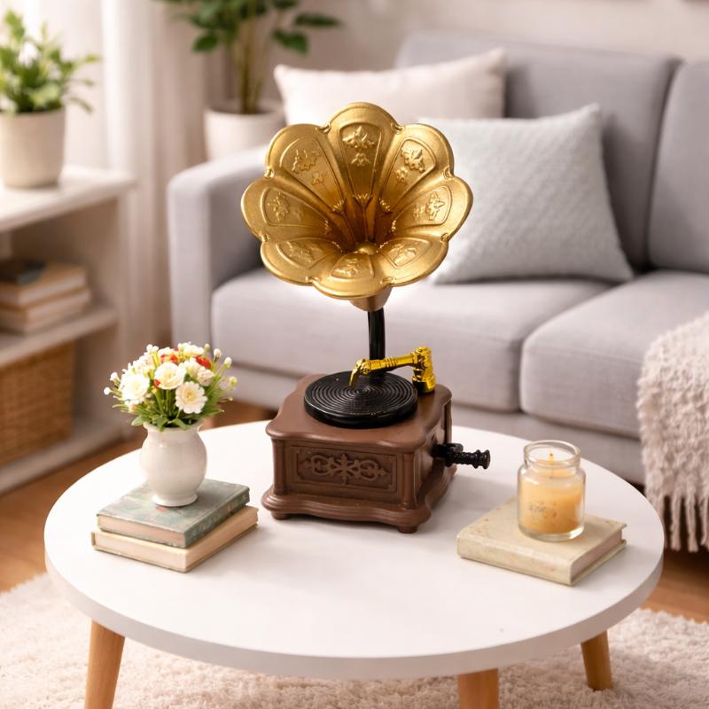Hot-1Pcs Living Room Accessori - đánh giá và giá Home Improvement Diy