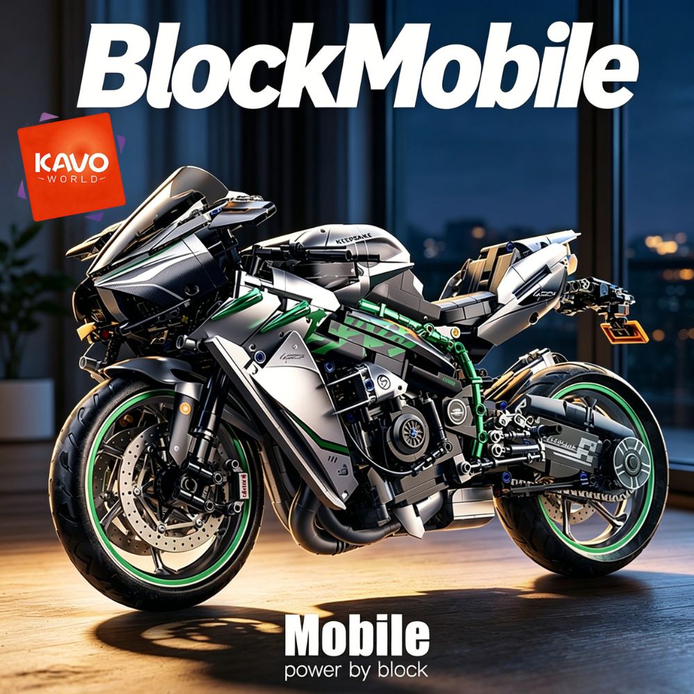 KAVOWORLD 1:5 Classic Locomoti - đánh giá và giá Home Improvement Expo