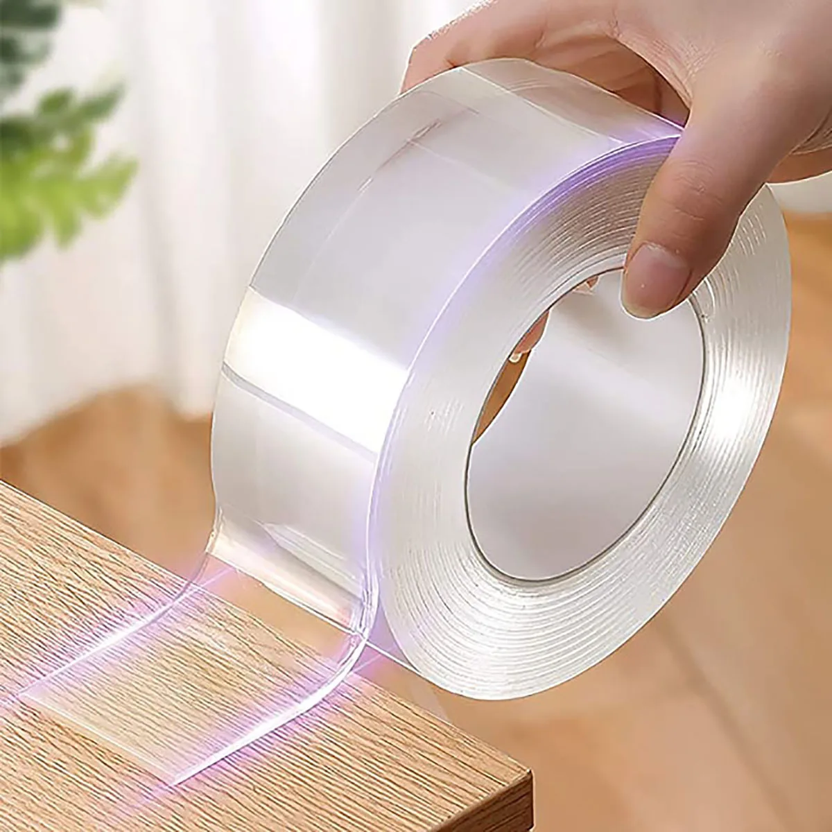 Ultra-strong Double Sided Adhe - đánh giá và giá Home Improvement Items