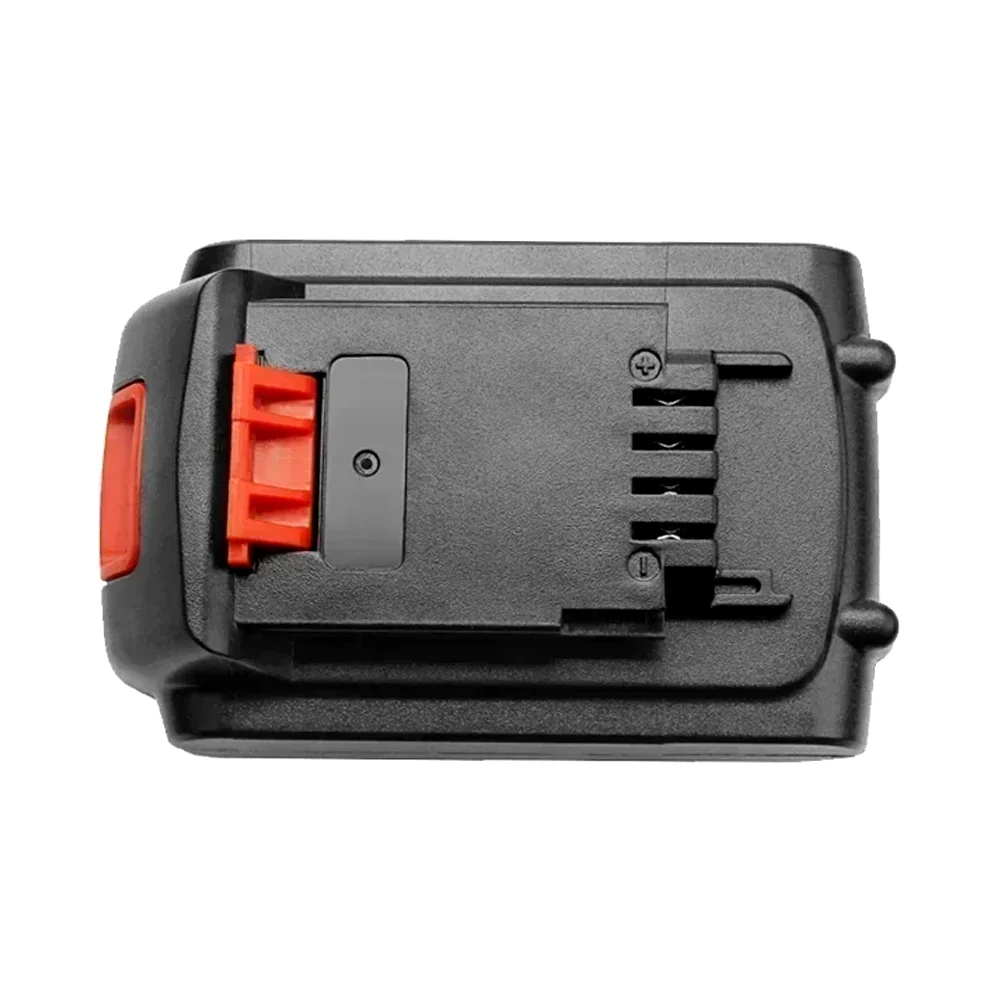 20v 10Ah BL2018 Replacement fo - đánh giá và giá Black+Decker Tool Cordless