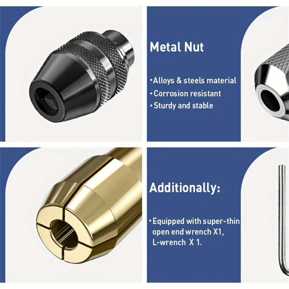 16-Piece Portable Household Ro - đánh giá và giá Home Improvement Items