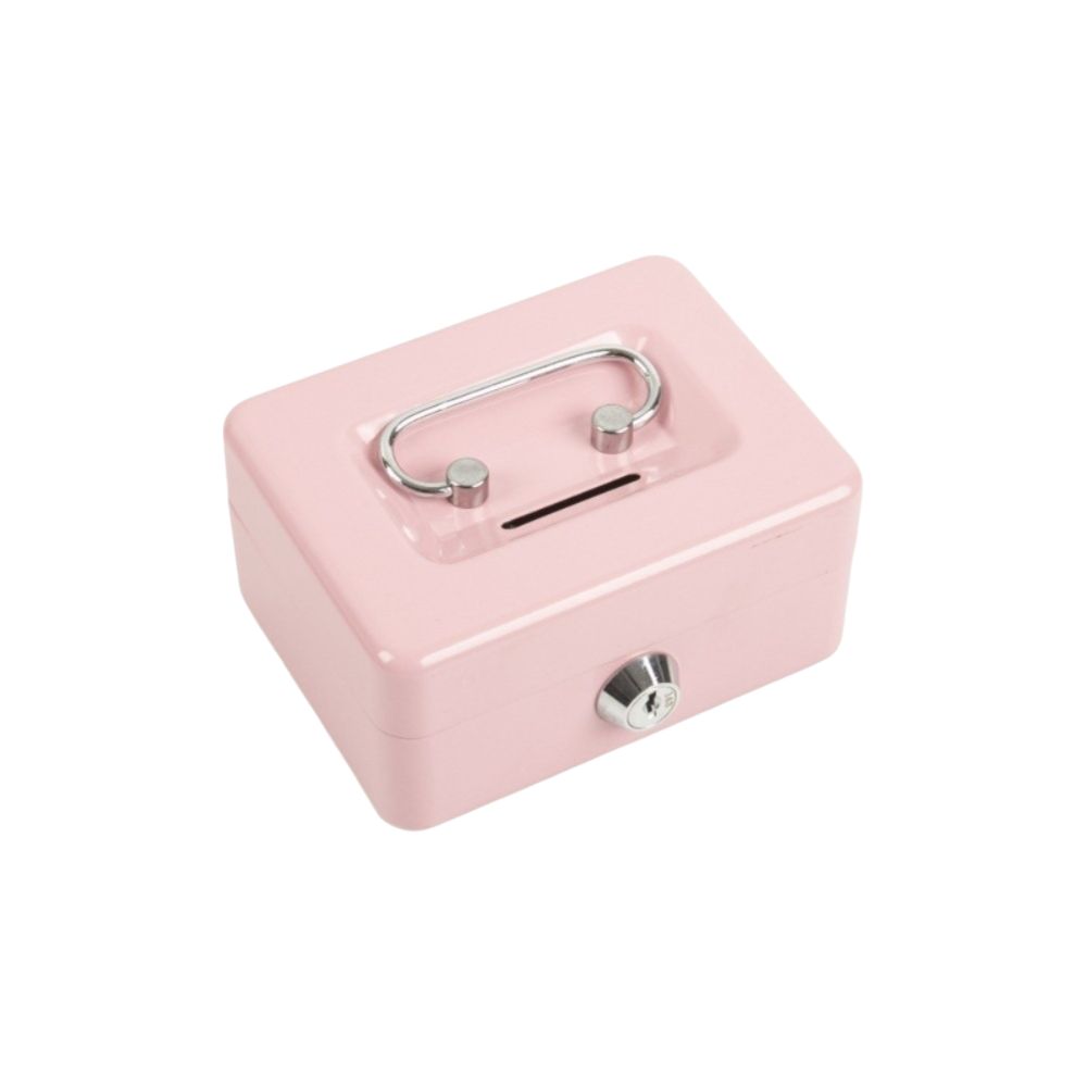 Security Box Mini Size Portabl - đánh giá và giá Home Improvement And Hardware