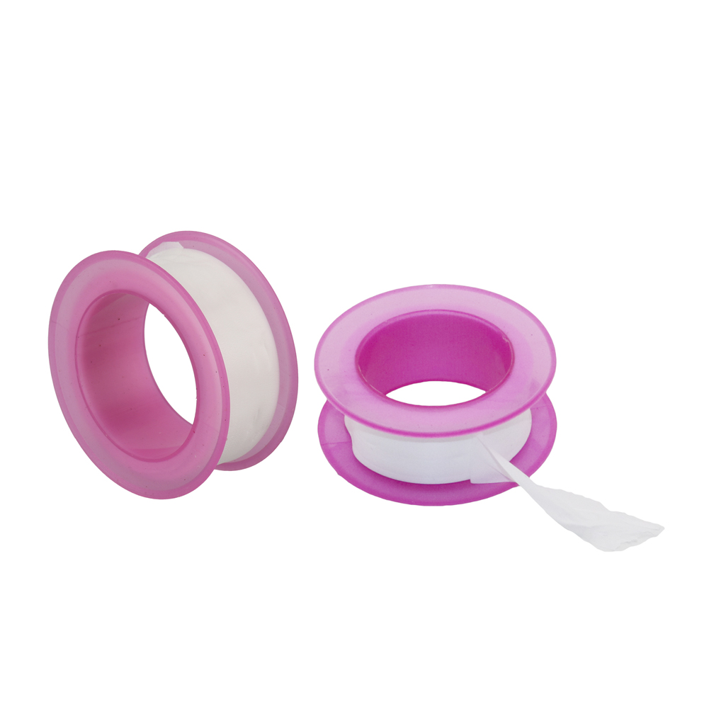 7M/Cuộn PTFE Ống Nước Băng Dầu - đánh giá và giá Home Improvement Items