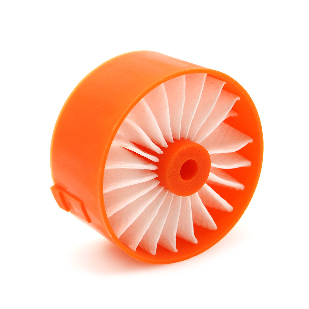 Filter Mian Brush for BLACK+DE - đánh giá và giá Black+Decker Tool Cordless