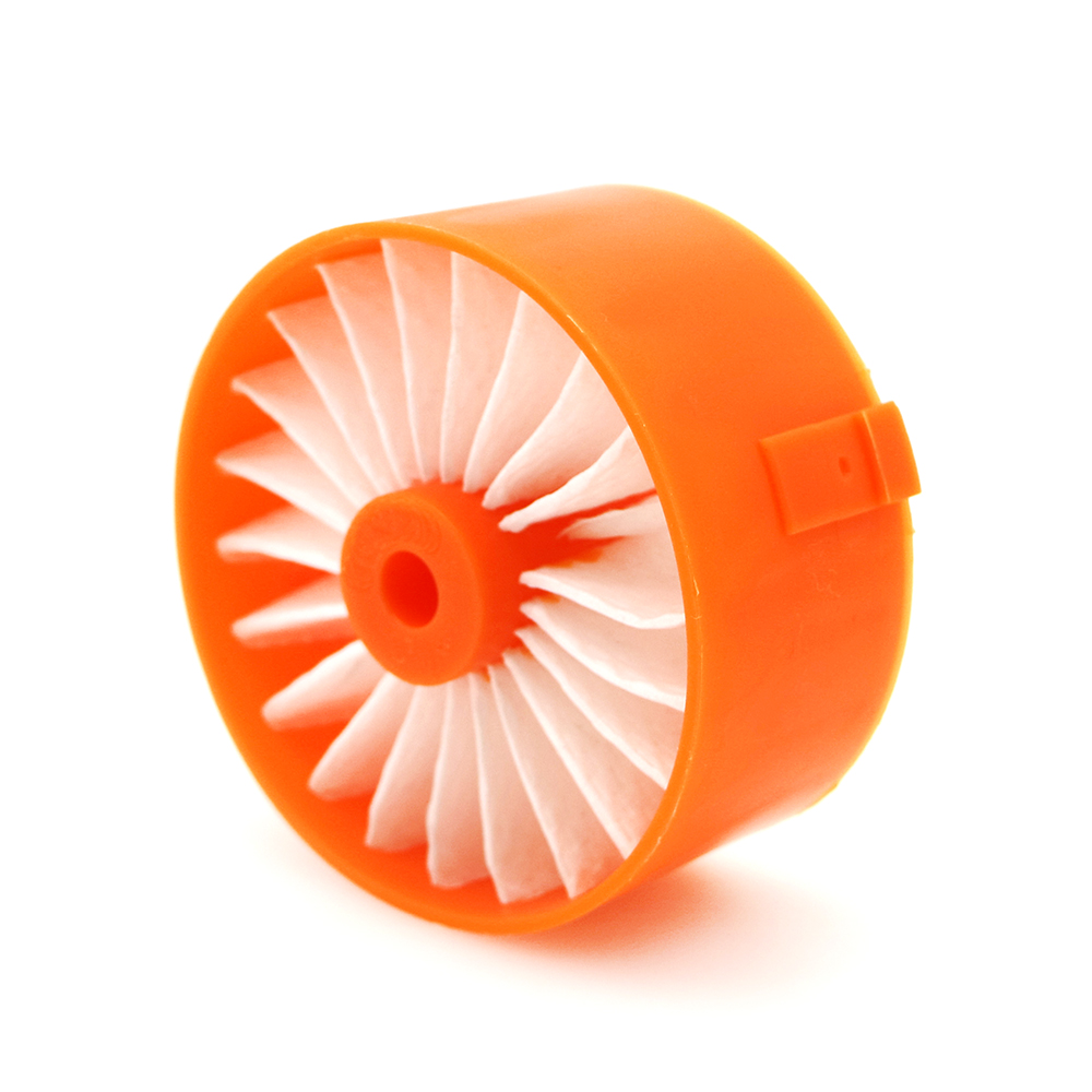 Filter Mian Brush for BLACK+DE - đánh giá và giá Black+Decker Tool Cordless