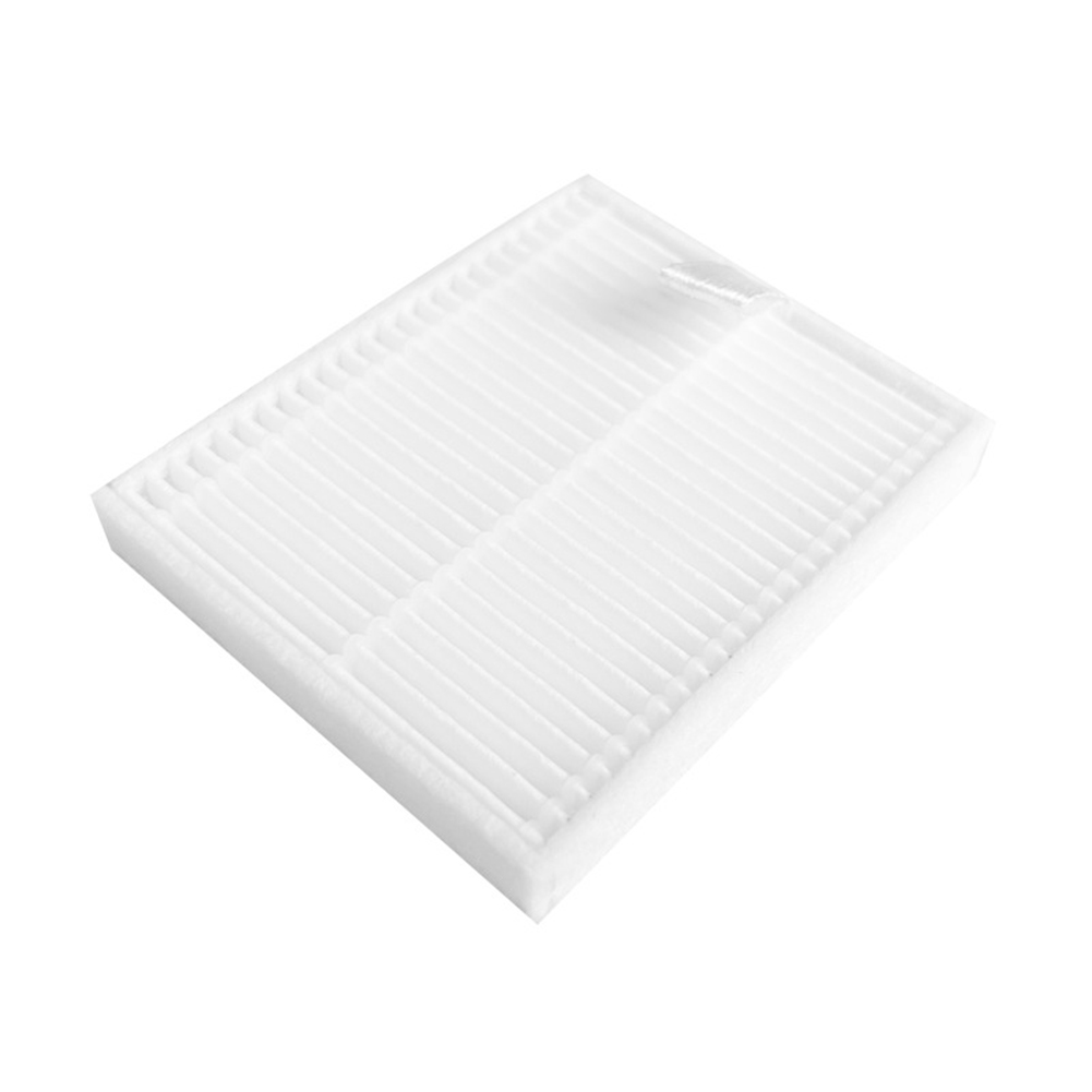 5pcs Filters For Conga 8490 Fo - đánh giá và giá Home Improvement Items