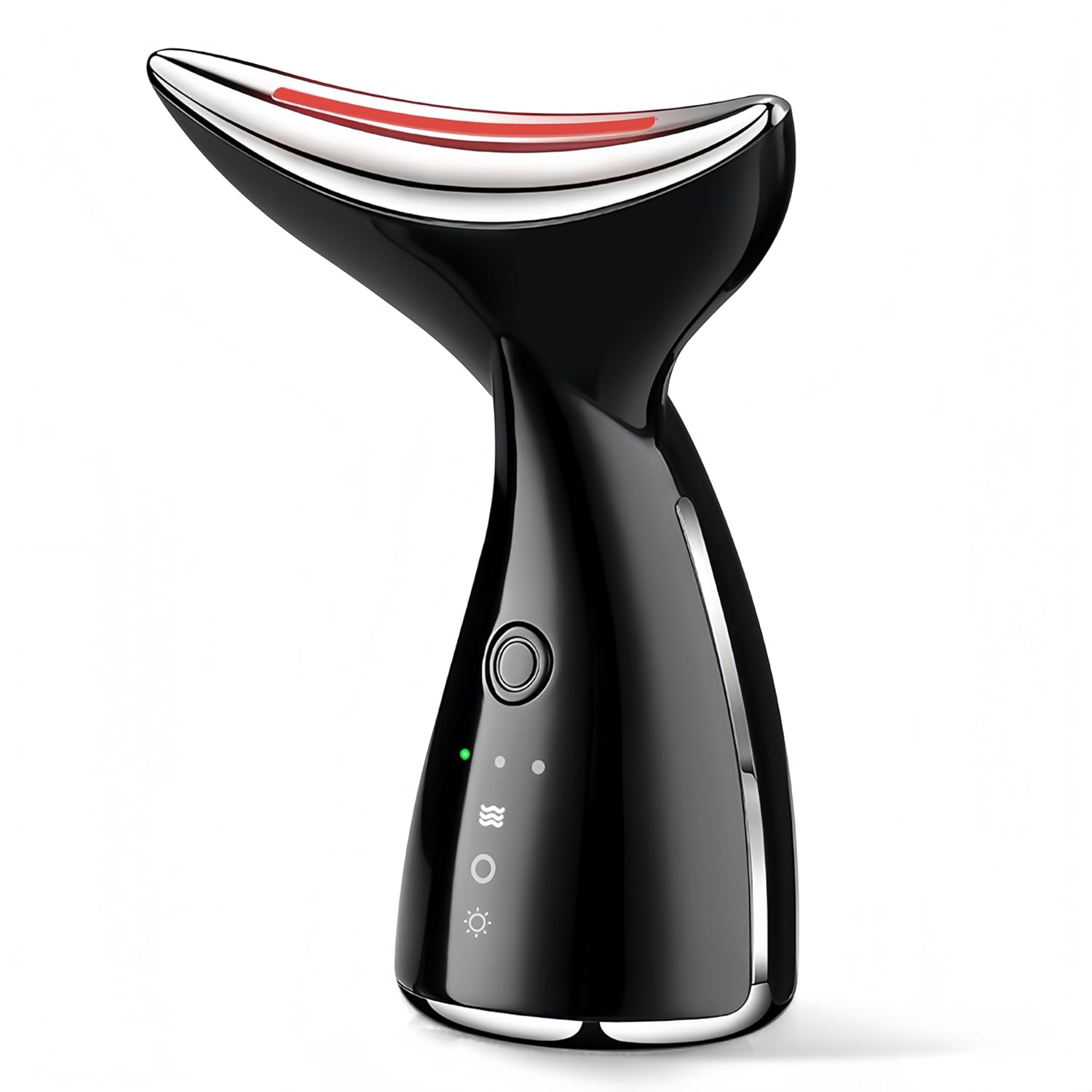 EMS Face Neck Beauty Instrumen - đánh giá và giá Home Improvement Expo