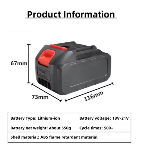 for Makita 21V 6.0Ah Smart Bat - đánh giá và giá Makita Drill Hp1640