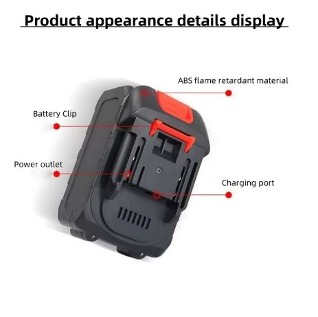 for Makita 21V 6.0Ah Smart Bat - đánh giá và giá Makita Drill Hp1640